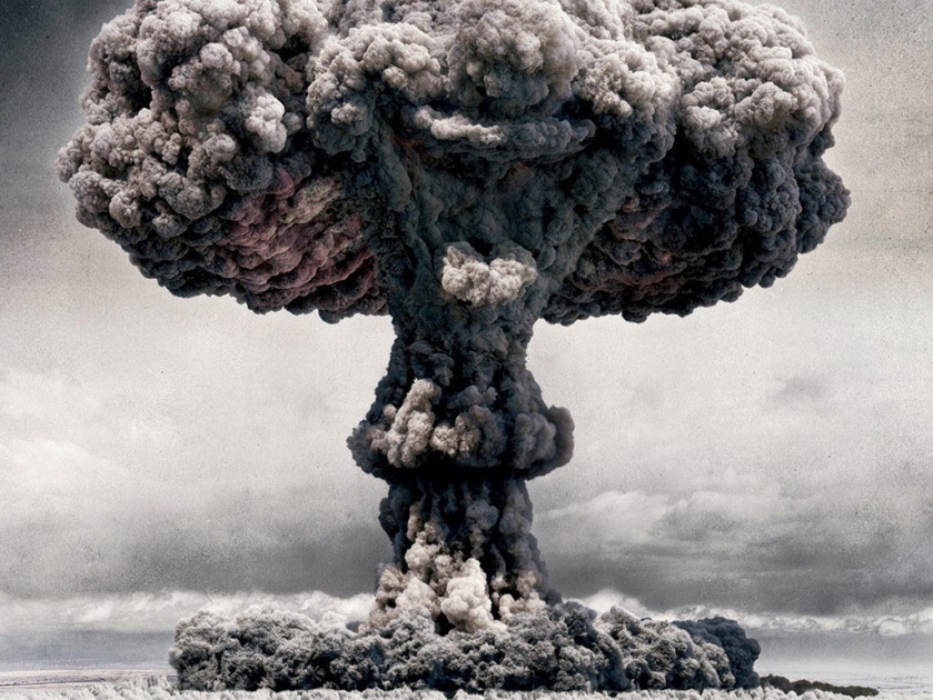 explosao-da-bomba-atomica-62920